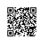 GW-CS8PM1-PM-LQLS-XX56-1-350-R18 QRCode