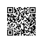 GW-CS8PM1-PM-LRLT-A232-1 QRCode