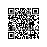 GW-CS8PM1-PM-LRLT-XX51-1 QRCode