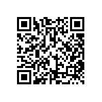 GW-CS8PM1-PM-LRLT-XX53-1 QRCode