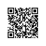 GW-CS8PM1-PM-LSLU-XX51-1 QRCode