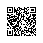 GW-CSHPM1-CM-KQKS-A838-1-350-R18 QRCode