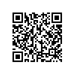 GW-CSHPM1-CM-KRKT-XX56-1-350-R18 QRCode