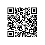 GW-CSHPM1-CM-KRKT-XX57-1 QRCode