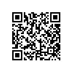 GW-CSHPM1-CM-KRKT-XX58-1 QRCode