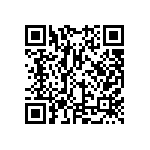 GW-CSHPM1-CM-KSKU-A838-1-350-R18 QRCode