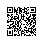 GW-CSHPM1-CM-KSKU-XX57-1-350-R18 QRCode