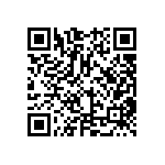 GW-CSHPM1-CM-KSKU-XX58-1 QRCode