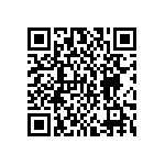 GW-CSHPM1-EM-KULQ-A838-1 QRCode