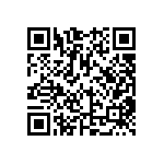 GW-CSHPM1-EM-KULQ-XX58-1 QRCode