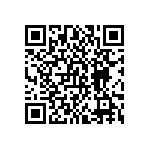 GW-CSHPM1-EM-LPLR-A434-1 QRCode