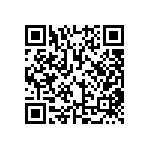 GW-CSHPM1-EM-LPLR-A535-1 QRCode