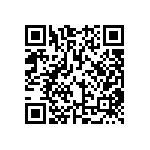 GW-CSHPM1-EM-LPLR-XX53-1 QRCode