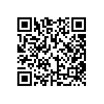 GW-CSHPM1-EM-LPLR-XX56-1 QRCode