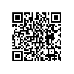 GW-CSHPM1-EM-LRLT-A333-1 QRCode