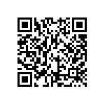 GW-CSHPM1-PM-LQLS-A636-1-350-R18 QRCode