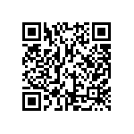 GW-CSHPM1-PM-LQLS-A737-1-350-R18 QRCode