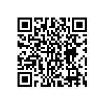 GW-CSHPM1-PM-LRLT-A232-1-350-R18 QRCode