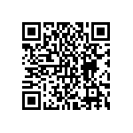 GW-CSHPM1-PM-LRLT-XX53-1 QRCode