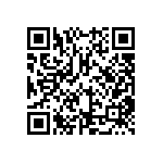 GW-CSHPM1-PM-LSLU-A333-1 QRCode