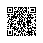 GW-CSHPM1-PM-LSLU-XX51-1 QRCode