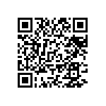 GW-CSSRM1-BM-LUMQ-A737-1-700-R18 QRCode