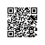 GW-CSSRM1-BM-MQMS-A535-1 QRCode