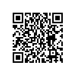 GW-CSSRM1-BM-MQMS-XX55-1 QRCode