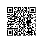 GW-CSSRM1-CC-MQMS-5L7N-1-700-R18 QRCode