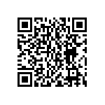 GW-CSSRM1-CC-MQMS-5O8Q-1-700-R18 QRCode