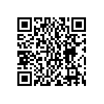 GW-CSSRM1-CC-MRMT-5L7N-1-700-R18 QRCode