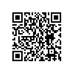 GW-CSSRM1-EC-MQMS-5U8X-1 QRCode