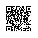 GW-CSSRM1-EC-MRMT-5H7I-1 QRCode