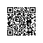 GW-CSSRM1-EC-MRMT-5U8X-1-700-R18 QRCode