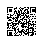 GW-CSSRM1-PC-MFNQ-5L7N-1 QRCode