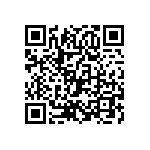 GW-CSSRM1-PC-MSMU-5O8Q-1-700-R18 QRCode