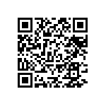 GW-CSSRM1-PC-MTNQ-5C7E-1-700-R18 QRCode