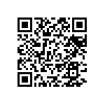 GW-CSSRM1-PC-MUNQ-5C7E-1-700-R18 QRCode