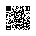 GW-CSSRM1-PC-MUNQ-5J7K-1-700-R18 QRCode