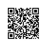 GW-CSSRM2-CM-M1M3-XX58-1 QRCode