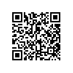 GW-CSSRM2-CM-M5M7-XX51-1 QRCode