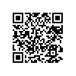 GW-CSSRM2-EM-M5M7-XX58-1 QRCode