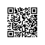 GW-CSSRM2-EM-M6M8-XX57-1 QRCode