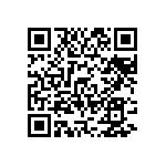 GW-CSSRM2-EM-M7M9-A535-1-700-R18 QRCode