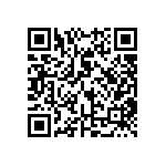 GW-CSSRM2-EM-M8MF-A333-1 QRCode