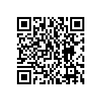 GW-CSSRM2-EM-M8MF-A535-1 QRCode