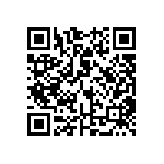 GW-CSSRM2-EM-M8MF-XX53-1 QRCode