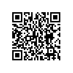 GW-CSSRM2-PM-MFN2-A737-1 QRCode