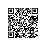 GW-CSSRM2-PM-MUNQ-A232-1-700-R18 QRCode