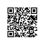 GW-CSSRM2-PM-MUNQ-A434-1-700-R18 QRCode